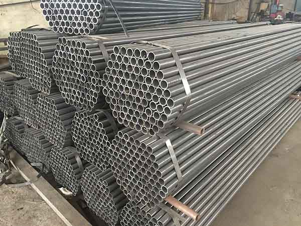 内黄nd考登钢管
